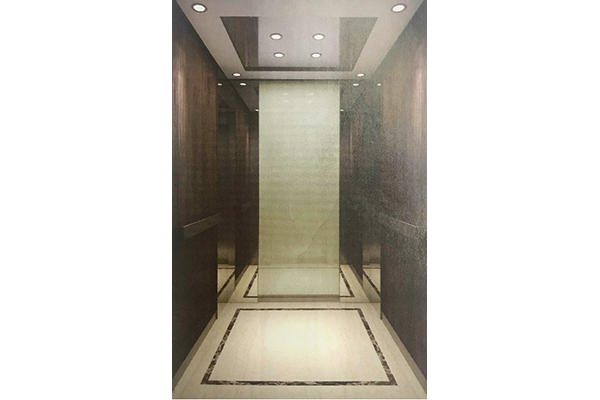 中山定做舊樓加裝電梯價格